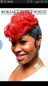 Marquita Galloway's Instagram, Twitter & Facebook