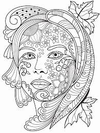 Pin On Best Popular Coloring Page For Adults