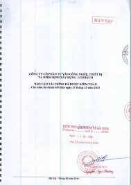 ACDSee PDF Image. - Người quan sát