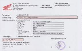 Artikel ini membahas kumpulan ⏩ contoh bentuk kwitansi pembayaran ⏩ dan pebelian sekolah, kuliah, jual beli tanah, travel, jasa ⏩ dalam dunia perdagangan sebuah kwitansi pembayaran sangat di perlukan dalam transaksi jual beli yang sering menggunakan kwitansi sebagai bukti pembayaran. 15 Contoh Kwitansi Pembayaran Hutang Jual Beli Tanah Dll