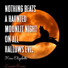 Boo Halloween Quotes Free Photos You Need To Bewitch Happy Halloween Quotes Halloween Quotes Workplace Quotes