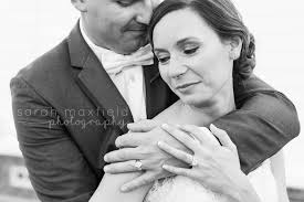 Sarah Maxfield Photography