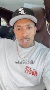 Justin Crutchfield (@justincrutchfield) • Instagram photos and videos