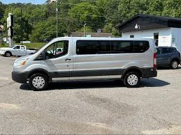 Image result for Silver 2015 Transit