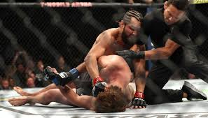 Ben askren profile, mma record, pro fights and amateur fights. Ben Askren Had The Perfect Reaction To Getting Knocked Out In A Ufc Record 5 Seconds Remembers Nothing About The Fight Brobible