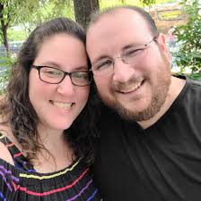 What club to register under for Carlisle Ford Nationals with an Explorer?