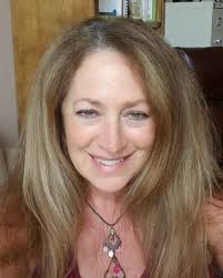 Find Schema Therapy and Psychologists in Okemos, MI