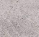 Tundra Grey Marble - Balmahmut Marble
