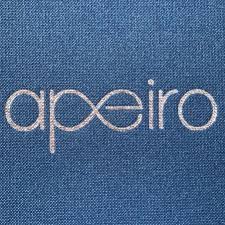 apeiro kitchen & bar restaurant
