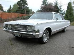 Image result for Sand Dune Beige 1965 Chrysler