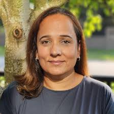 Honours and Awards Program