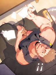 TOP YAOI .... | :::::::::: YAOI PORN FANFIC  BARA  SEX HOT ::::::::::
