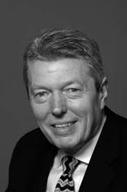 Transforming the Quality of Dementia Care