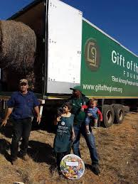 It works to unite people, with a common vision, to make a real and telling difference by serving mankind for the 'greater good'. Gift Of The Givers Children Babies Jozikids