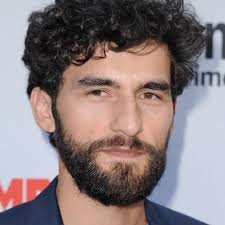 Ceva Bun de la Viata (2011)