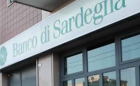 Emesso da banco di sardegna s.p.a. Banco Di Sardegna Nuovi Sportelli Aperti 24 Ore A Cagliari E Sassari L Unione Sarda It