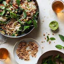 Get the recipe from diethood. 3 Insanely Good Vegetarian Recipes From Anna Jones S One Pot Pan Planet British Vogue