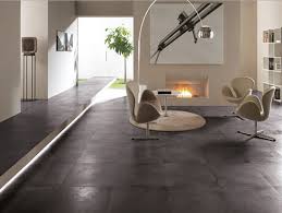 Couleur Carreau Unicom Starker Le Cere Nero Carrelage Interieur Carrelage Beton Cire Carrelage Gris Clair