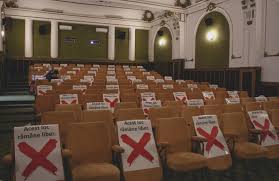 Concert dedicat zilei profesionale a lucrătorului din învățământ. AcasÄƒ Culturadata
