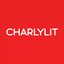 CHARLYLIT from subverti.com