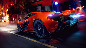 The 2019 mclaren 570gt see more photos. Car Wallpaper Mclaren P1