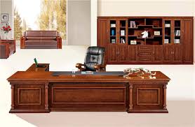 92 Elegant Office Desk Fohs A36138 Foh