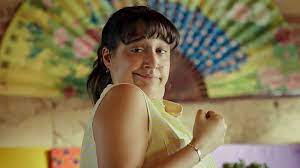 4.4/10 based on 1,658 user ratings. Deliha 2 Trailer 1 Tr Ut Deutsch Youtube