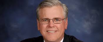 Gary Thurber's Instagram, Twitter & Facebook