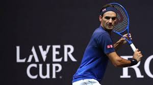 Få uppdateringar om det senaste från tennis och hitta artiklar, videos, kommentering och analyser på en och samma plats. Laver Cup Aces Eurosport Deal For Broad Rights Distribution Sportspro Media
