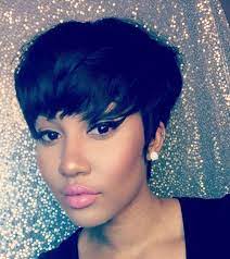 Pin On Outre Pixie Hairstyles