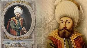 Osman bey, osmanlı devleti'ni ve osmanoğullarını kuran ve adını devletine ve soyuna vermiş osman bey, 1258 tarihinde söğüt'te veya osmancık'ta dünyaya geldi. Osman Gazi Kimdir Iste Osmanli Devleti Nin Kurucusu Osman Gazi Nin Hayati Son Dakika Haberleri