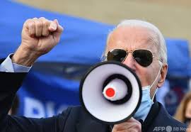 今回は新企画です^ ^ 「リアルなシチュエーションを やってみました～」 カラオケ 海 プリフェラ・・・ 最近 色々冒険してる3qですwww バイト終わりの ピッチピチ. ãƒã‚¤ãƒ‡ãƒ³æ° å­«å¨˜ã‚'äº¡ãæ¯å­ã¨å–ã‚Šé•ãˆ å†™çœŸ3æžš å›½éš›ãƒ‹ãƒ¥ãƒ¼ã‚¹ Afpbb News