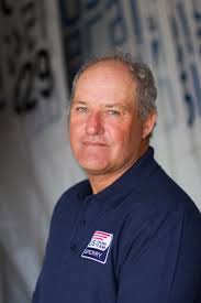 505 Worlds Windy Thursday Live from Annapolis!