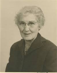 Sarah A. Fleming McNelly was married first to David McNelley. David died  sometime after the civil war in which he fought. I've never found his death  record. Sarah and David had 5