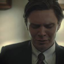 Evan Peters: Masterful Acting and Emotional Performances