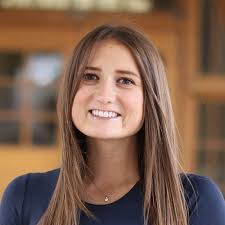 Caitlin Brunner's Instagram, Twitter & Facebook