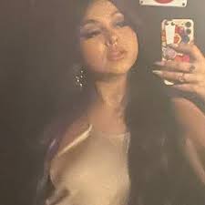 isakn1fe (@isakn1fe)