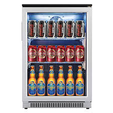 The coldest, most superior products you've ever tasted. Top 19 Best Beverage Refrigerators Of 2021 Reviews