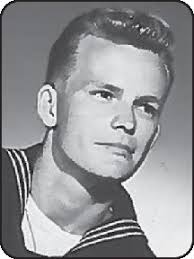 NORMAN HARDING Obituary (2016)