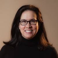 6900+ "Menacho" profiles