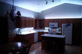 We did not find results for: Beautiful Bulbs Kitchen Light Beautiful Beautiful Kitchen Kitchen Bulbs L Kitchen Led Lighting Home Depot Kitchen Lighting Home Lighting Design