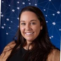 Katherine Milan Email & Phone Number