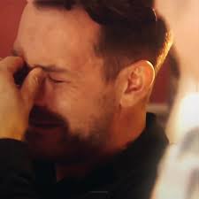 Jack Nelson and Soren Dixon