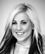 Campus acquires warning system