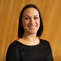 2200+ "Emily Garcia Garcia" profiles