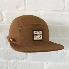 Pin On Hjbee