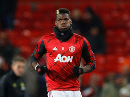 Paul pogba needs no introduction to manchester united fans, having learned his trade at the club pogba went on to win the 2014 world cup's best young player award, while his success continued. Manchester United S Paul Pogba On The Verge Of Agreeing Juventus Deal Sports Mole