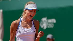 The 2018 zhuhai open was a professional tennis tournament played on hard courts.it was the third (atp) and fourth (itf) editions of the tournament and part of the 2018 atp challenger tour and the 2018 itf women's circuit. Amrkublqgrfiwm