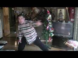 今回は もう二度となりたくない 坐骨神経痛 を防ぐ体操と 腰痛歴40年だった母が劇的に良くなった腰痛改善法をご紹介いたします 寒くなるとカコが気を付けなくてはいけないこと 元ネタはこちらです 夫に言われてショックだった2連発 顔隠れていれば平気か