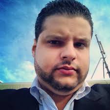 MikroTik Routers and Wireless